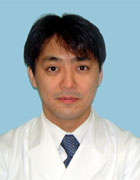 船越医長