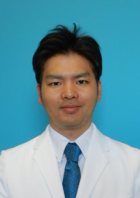 長谷川医師